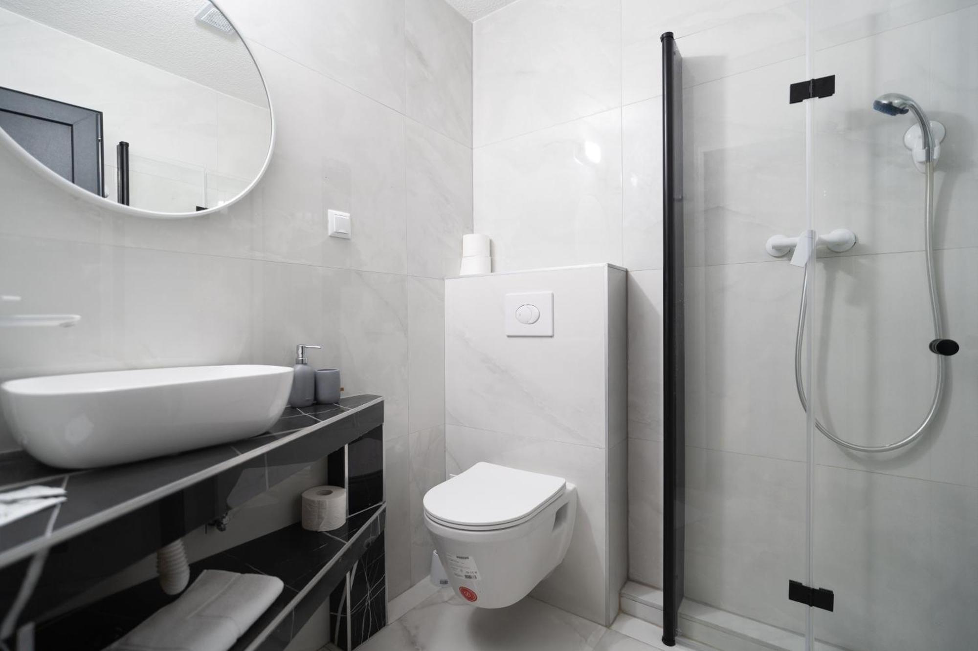 Cityheart-Rooms Zadar Zewnętrze zdjęcie